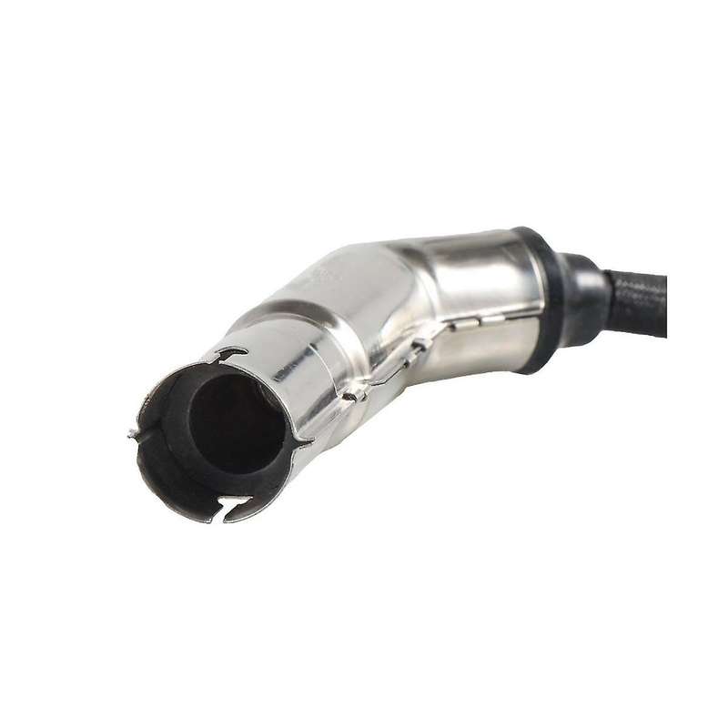 High Voltage Pack Ignition Coil for 595304 592841 799650 795315