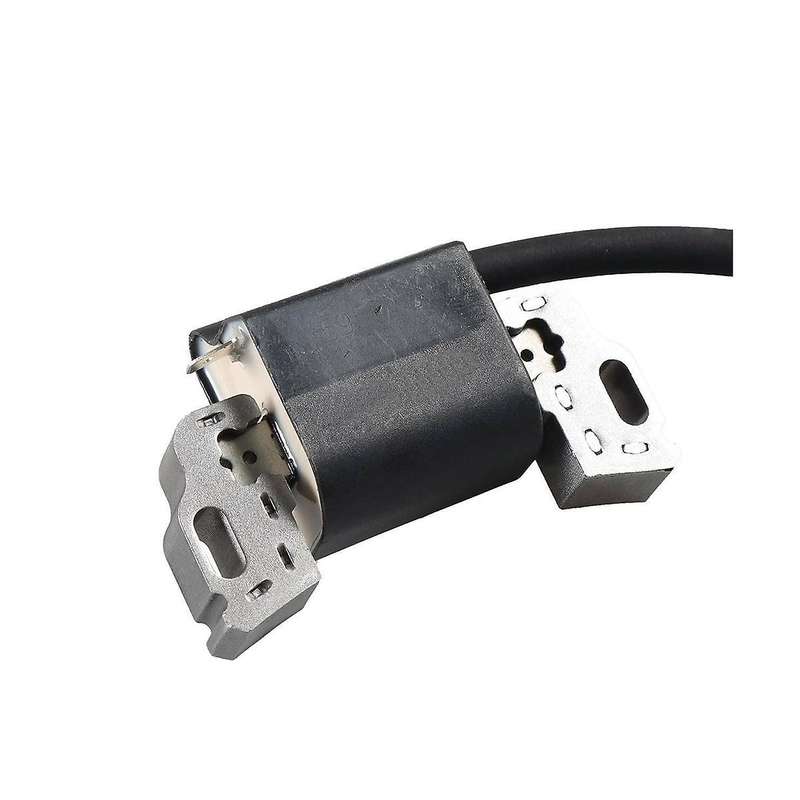 High Voltage Pack Ignition Coil for 595304 592841 799650 795315