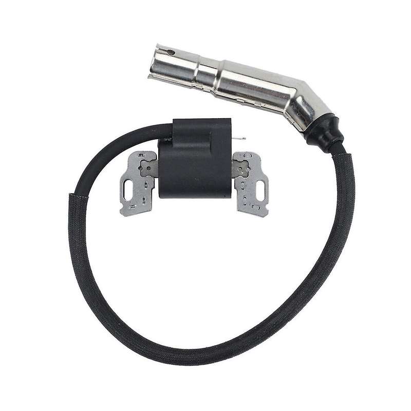 High Voltage Pack Ignition Coil for 595304 592841 799650 795315