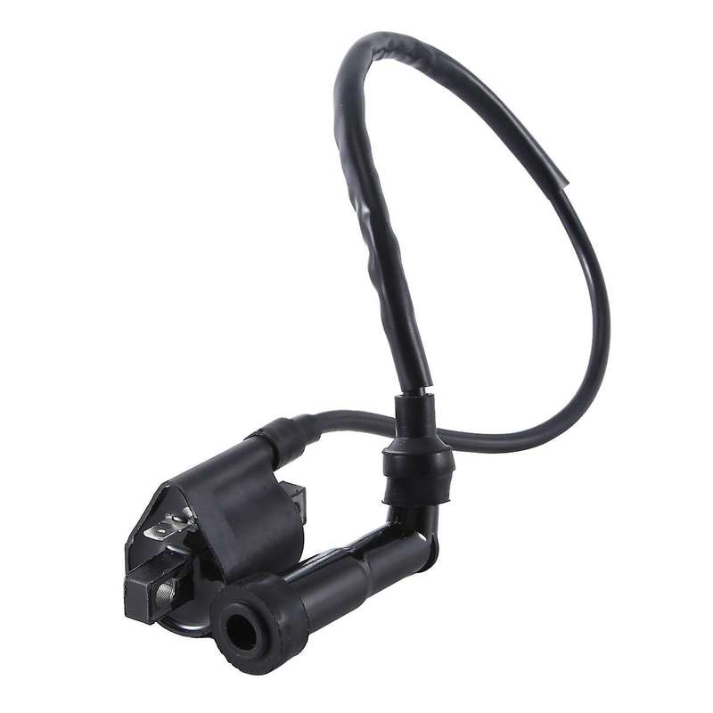 High Voltage Pack Ignition Coil Auto Supplies for YFM350X YFM660R Grizzly 80 LTF500F