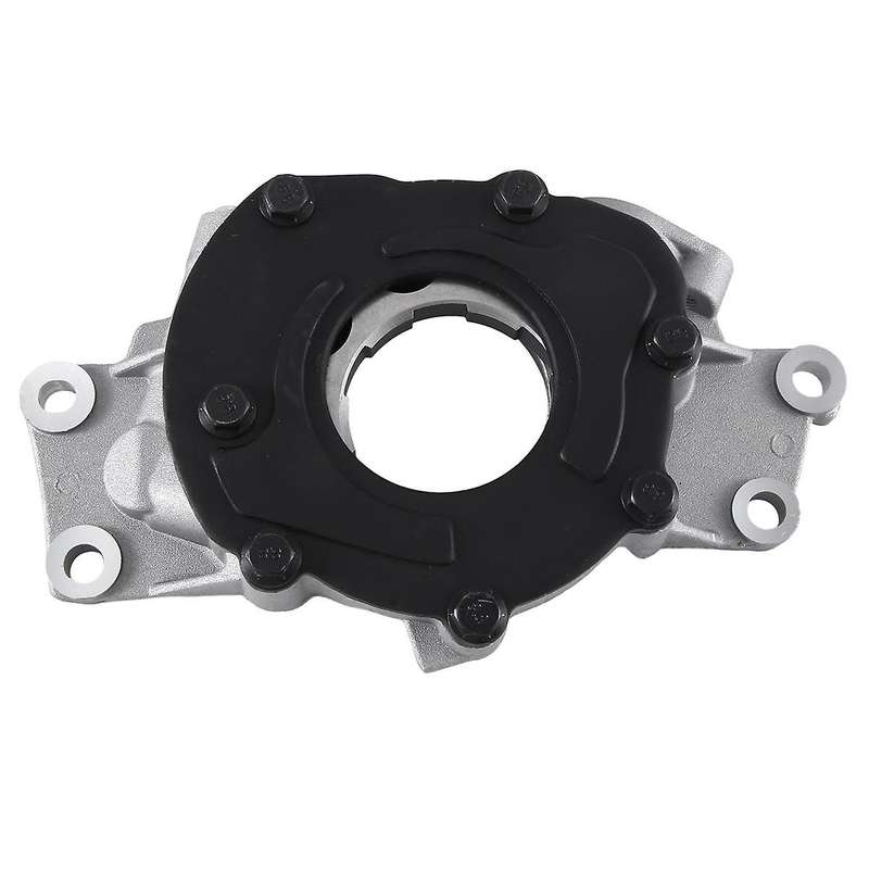 High Volume Oil Pump Change Gaskets Timing Chain Kit for 5.3L 6.0L 12576407, 12556582, 12678151, TS3