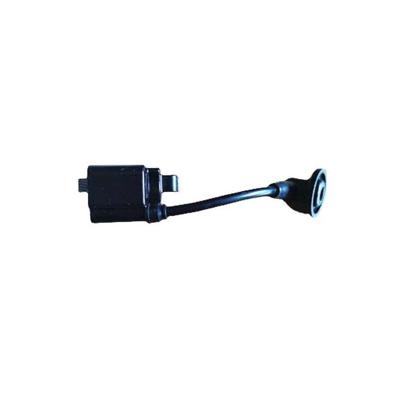High Voltage Pack Ignition Coil for Tle33 Kasei Cg33 Ignition Coil