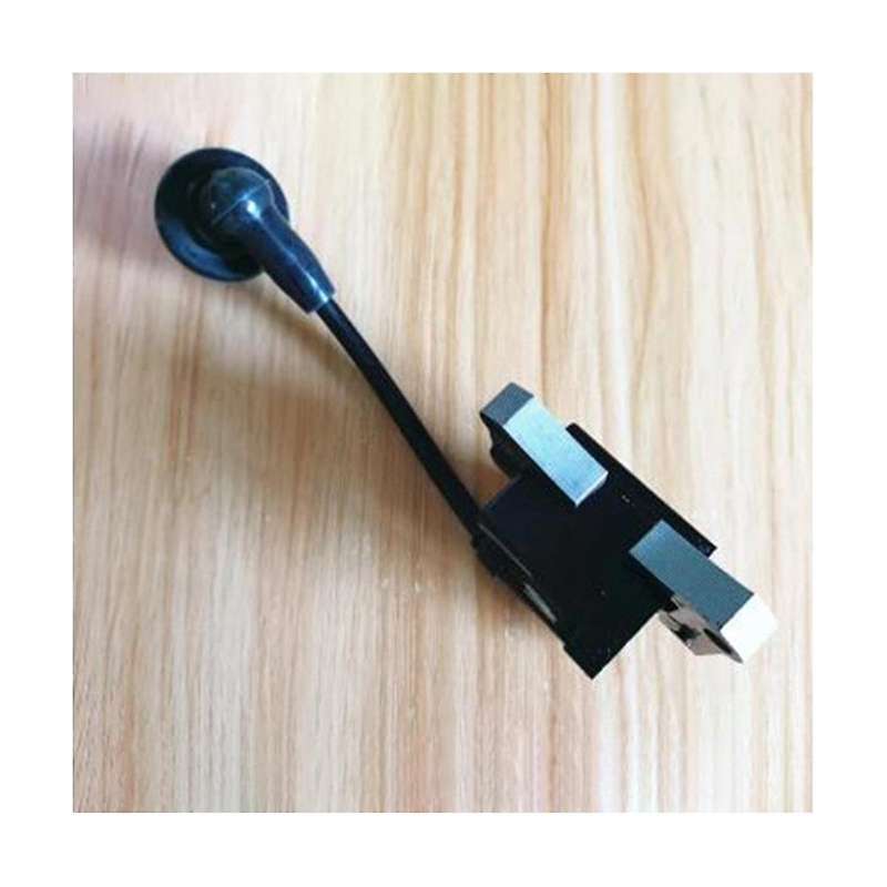 High Voltage Pack Ignition Coil for Tle33 Kasei Cg33 Ignition Coil
