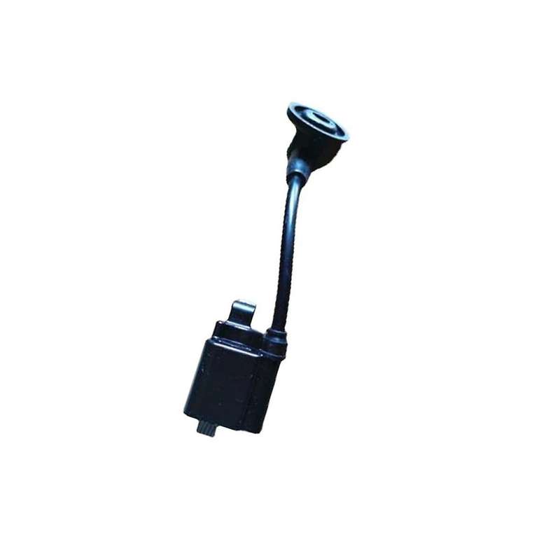 High Voltage Pack Ignition Coil for Tle33 Kasei Cg33 Ignition Coil