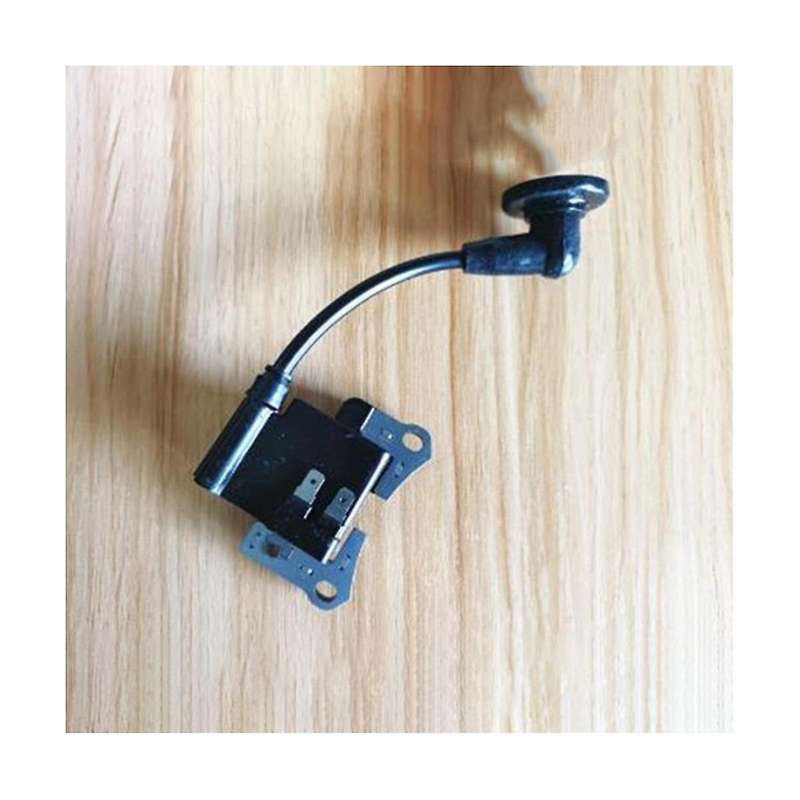 High Voltage Pack Ignition Coil for Tle33 Kasei Cg33 Ignition Coil
