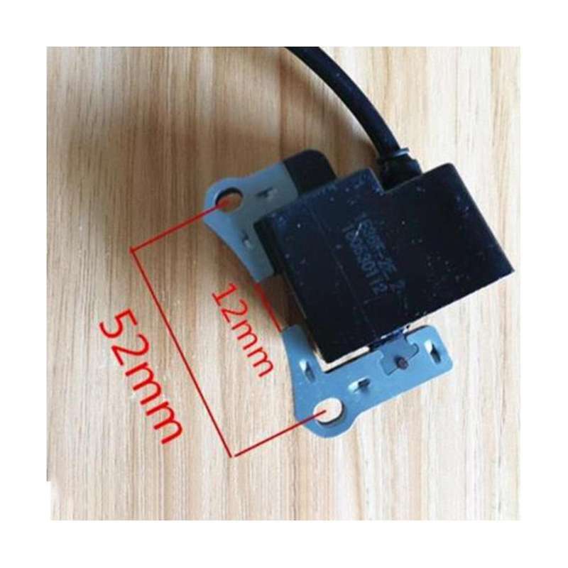 High Voltage Pack Ignition Coil for Tle33 Kasei Cg33 Ignition Coil