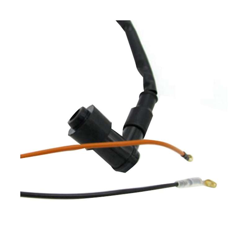 High Voltage Package Atv/86-04/klf300 Ignition Coil 1986 - 2004