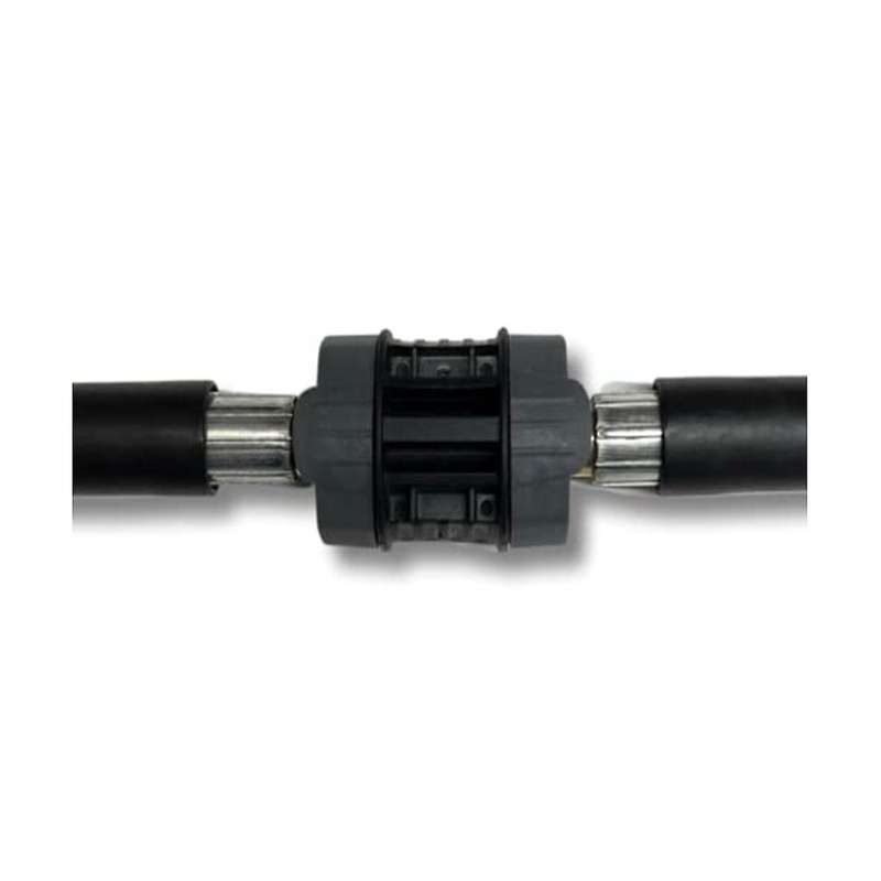 High-pressure Extension For/compatible with Hose Connector High-pressure Cleaner K2 Click Like 2.64