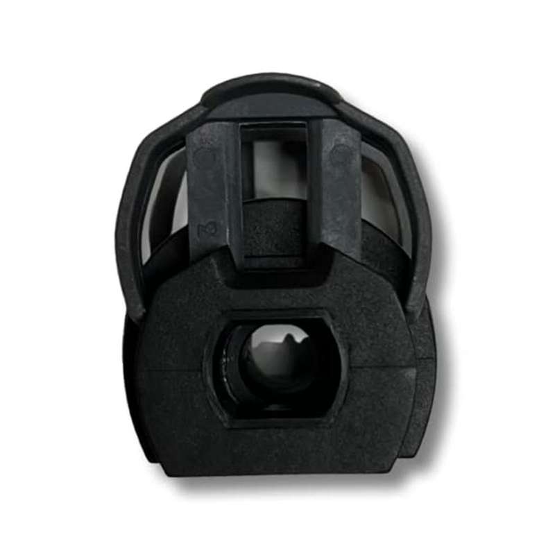 High-pressure Extension For/compatible with Hose Connector High-pressure Cleaner K2 Click Like 2.64