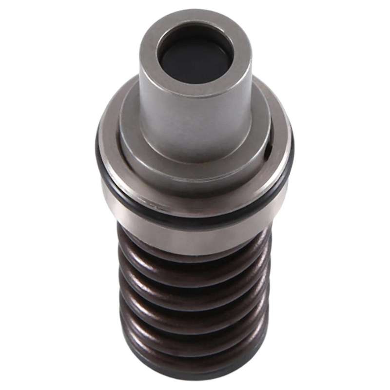 High-Pressure Pump Pistons for EA888 Second-Generation 2.0 EA111 1.4 EA837 V6 2.8L 3.0T EA855 2.5T V