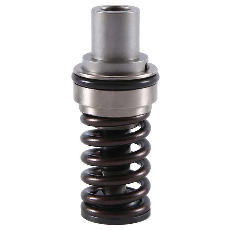 High-Pressure Pump Pistons for EA888 Second-Generation 2.0 EA111 1.4 EA837 V6 2.8L 3.0T EA855 2.5T V