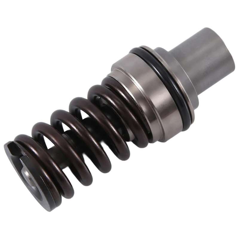 High-Pressure Pump Pistons for EA888 Second-Generation 2.0 EA111 1.4 EA837 V6 2.8L 3.0T EA855 2.5T V