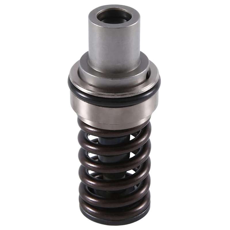 High-Pressure Pump Pistons for EA888 Second-Generation 2.0 EA111 1.4 EA837 V6 2.8L 3.0T EA855 2.5T V