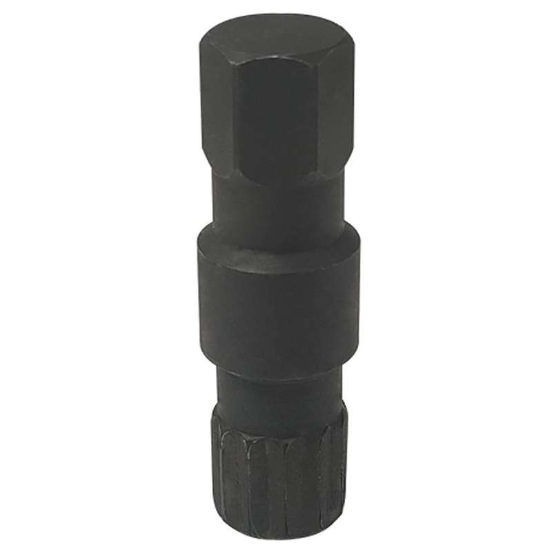 Hinge Pin Tool 91-78310 18-9861 for Mercury Alpha 1 Gen II I II III XR