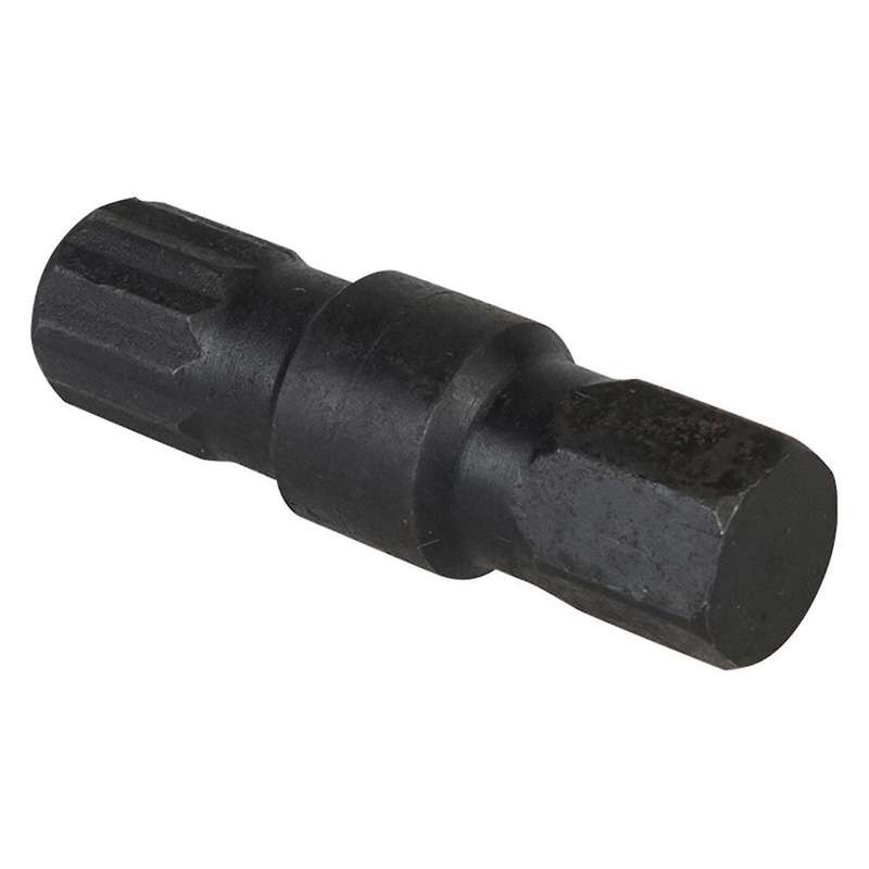 Hinge Pin Tool 91-78310 18-9861 for Mercury Alpha 1 Gen II I II III XR