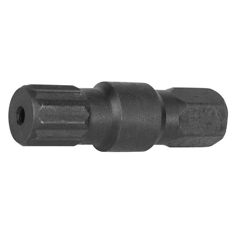 Hinge Pin Tool 91-78310 18-9861 for Mercury Alpha 1 Gen II I II III XR