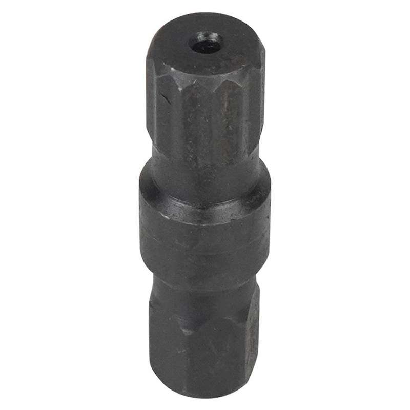 Hinge Pin Tool 91-78310 18-9861 for Mercury Alpha 1 Gen II I II III XR