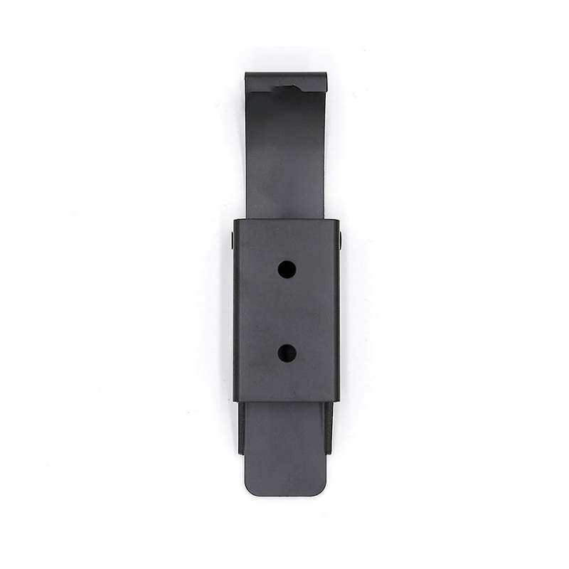 Hitch Lock Door Lock 97-60-120-15 Class Industrial Mechanical Hitch Lock Door Lock
