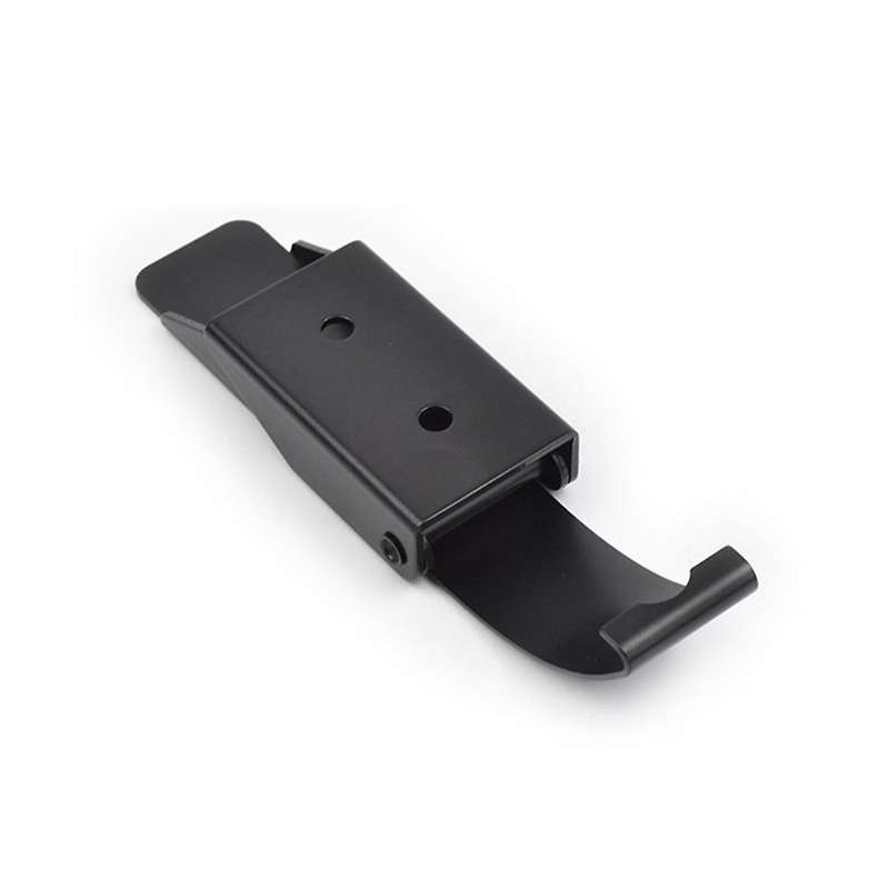 Hitch Lock Door Lock 97-60-120-15 Class Industrial Mechanical Hitch Lock Door Lock