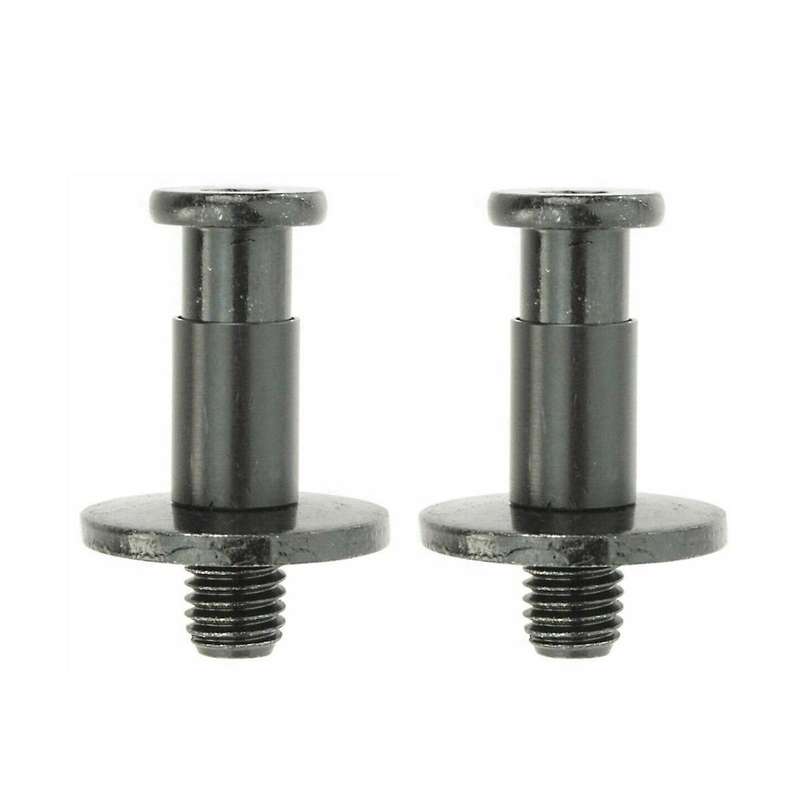Hinges Cables Repair Kit for 1999-2006 1500 2500 3500