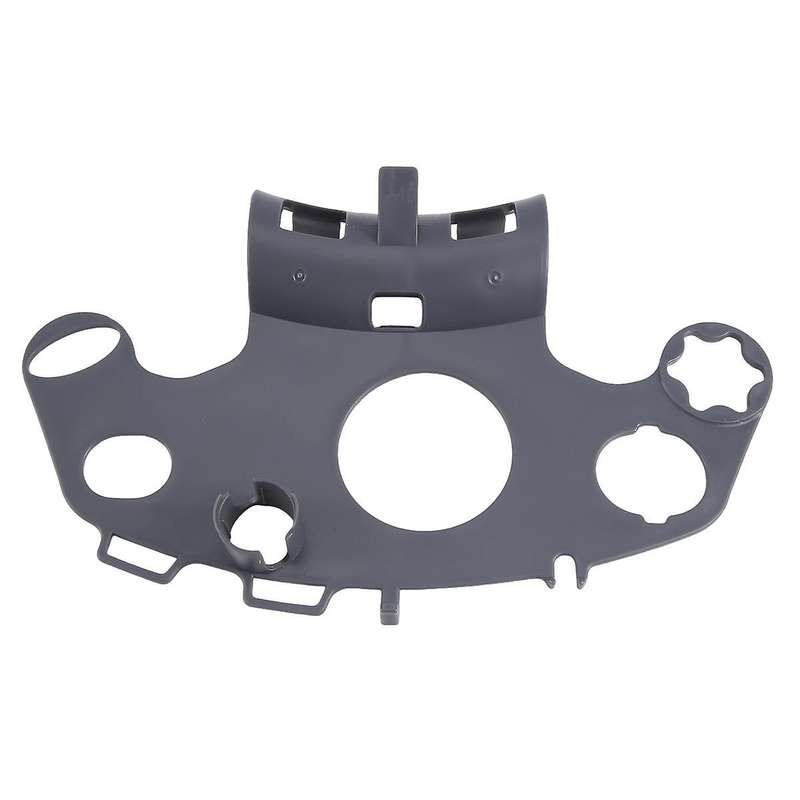 Holder for TM5 TM6 Accessories - for Placing Lid/Spatula/Stirrers/Cleaning Brush Etc.Multifunctional
