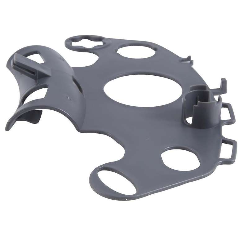 Holder for TM5 TM6 Accessories - for Placing Lid/Spatula/Stirrers/Cleaning Brush Etc.Multifunctional