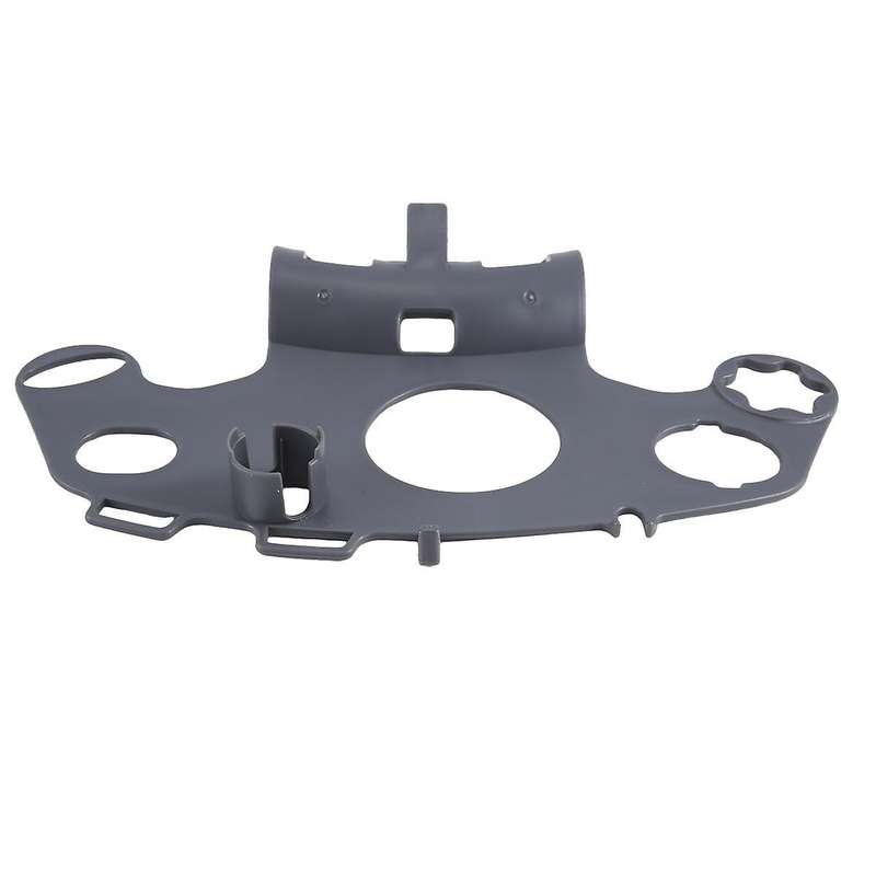 Holder for TM5 TM6 Accessories - for Placing Lid/Spatula/Stirrers/Cleaning Brush Etc.Multifunctional