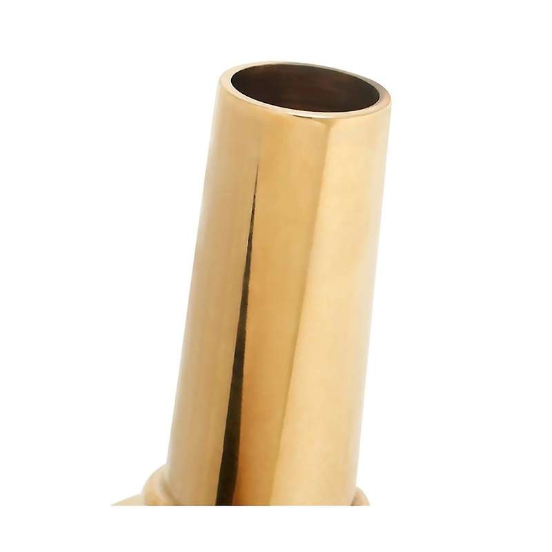 Hold Number Mouth Mouthpiece Mouthpiece Decompression Valve Mouthpiece Pressure Adjustment to Correc