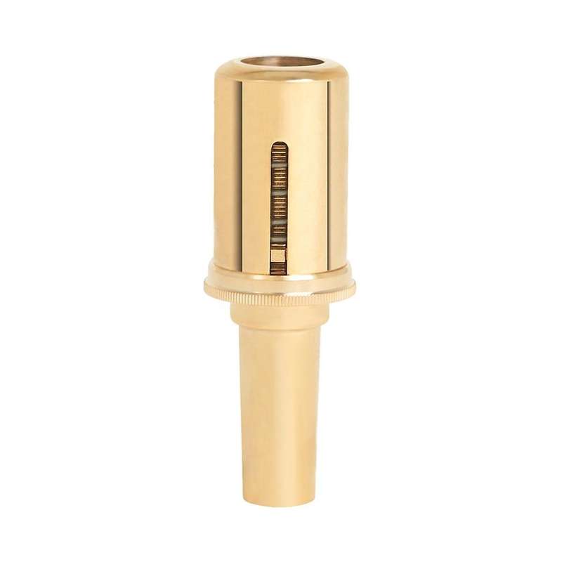 Hold Number Mouth Mouthpiece Mouthpiece Decompression Valve Mouthpiece Pressure Adjustment to Correc