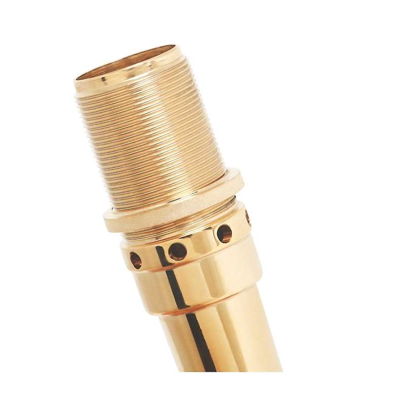 Hold Number Mouth Mouthpiece Mouthpiece Decompression Valve Mouthpiece Pressure Adjustment to Correc