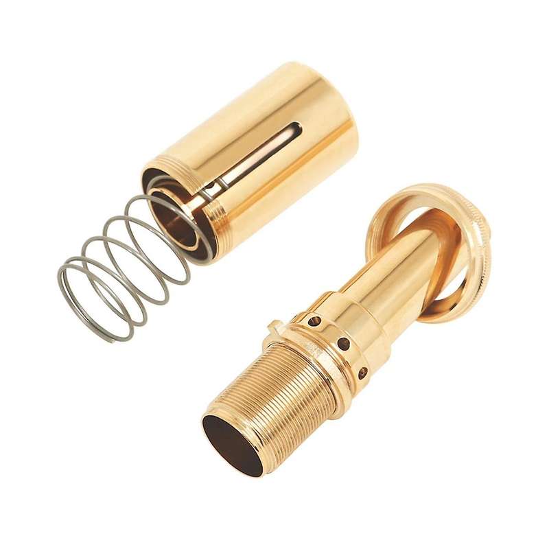 Hold Number Mouth Mouthpiece Mouthpiece Decompression Valve Mouthpiece Pressure Adjustment to Correc
