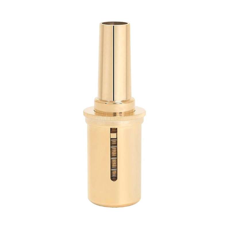Hold Number Mouth Mouthpiece Mouthpiece Decompression Valve Mouthpiece Pressure Adjustment to Correc