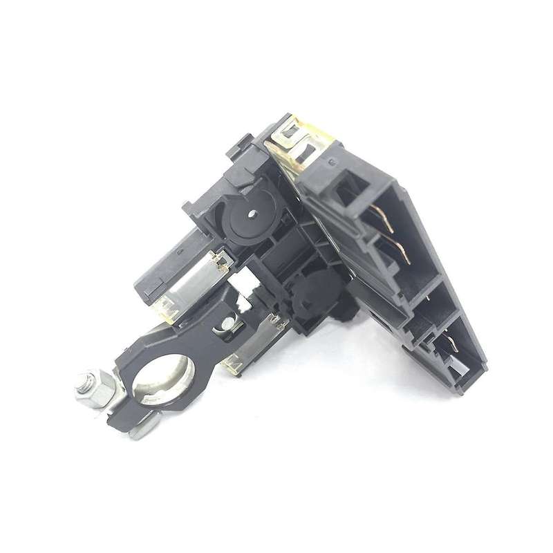 Holder Fusible Link Fuse Block Assembly for 24340-7f000 243407f000 24380bb50a