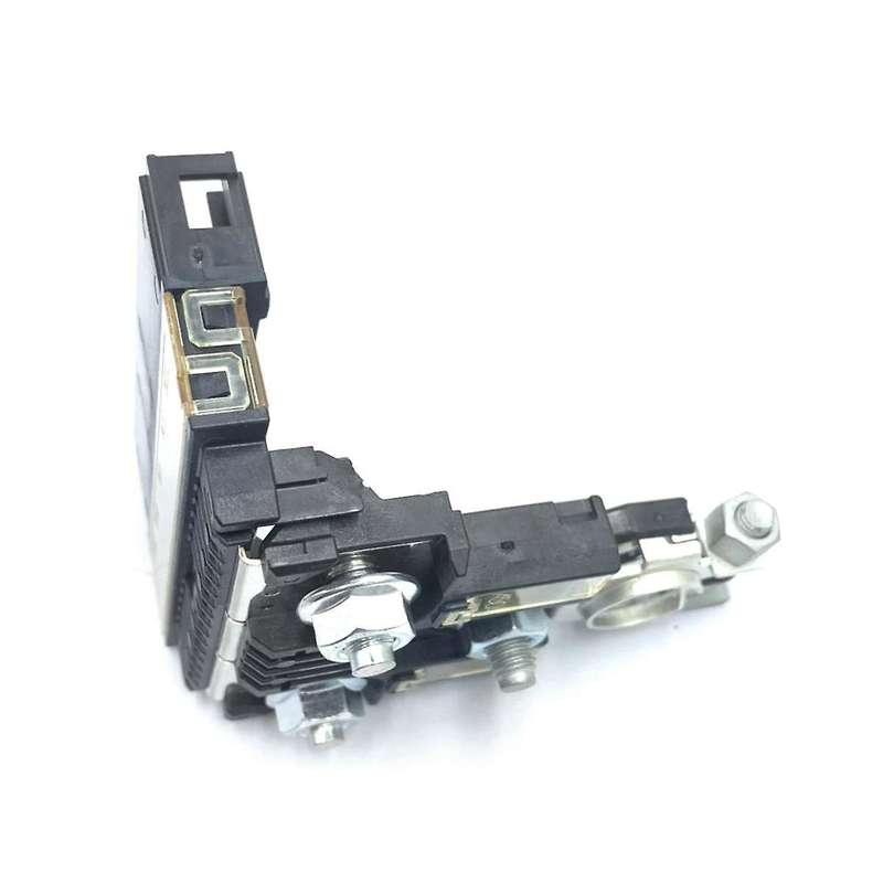 Holder Fusible Link Fuse Block Assembly for 24340-7f000 243407f000 24380bb50a