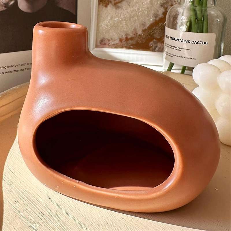 Holder, Sage Holder for Burning,Sage Burning Bowl, Burner, Sage Bowl, Ceramic Incense Holder