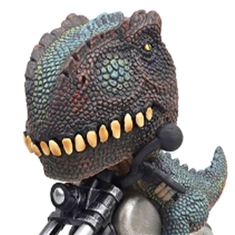 Home Ornaments are Also A Beautiful Toy, Good Decoration, PVC Motorcycle is Made of Metal, Good Gift