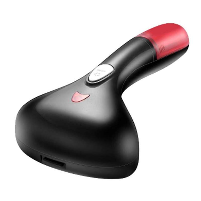 Home Hand Garment Iron Steamer for Clothes Travelling Portable 1500w Powerful Fabric Steam Iron Gene