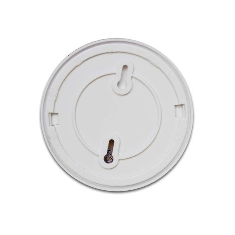 Home Multifunctional Kitchen Smoke Alarm Detector Smart Device Smoke Automation Detector Fire Alarm