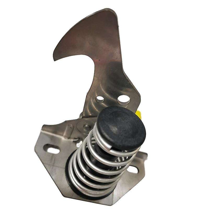 Hood Bonnet Safety Catch Latch Fits for E90 / E91 3 Series 51237073916