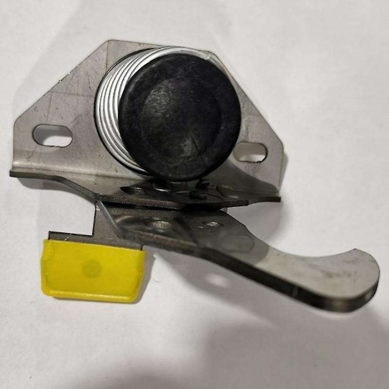 Hood Bonnet Safety Catch Latch Fits for E90 / E91 3 Series 51237073916