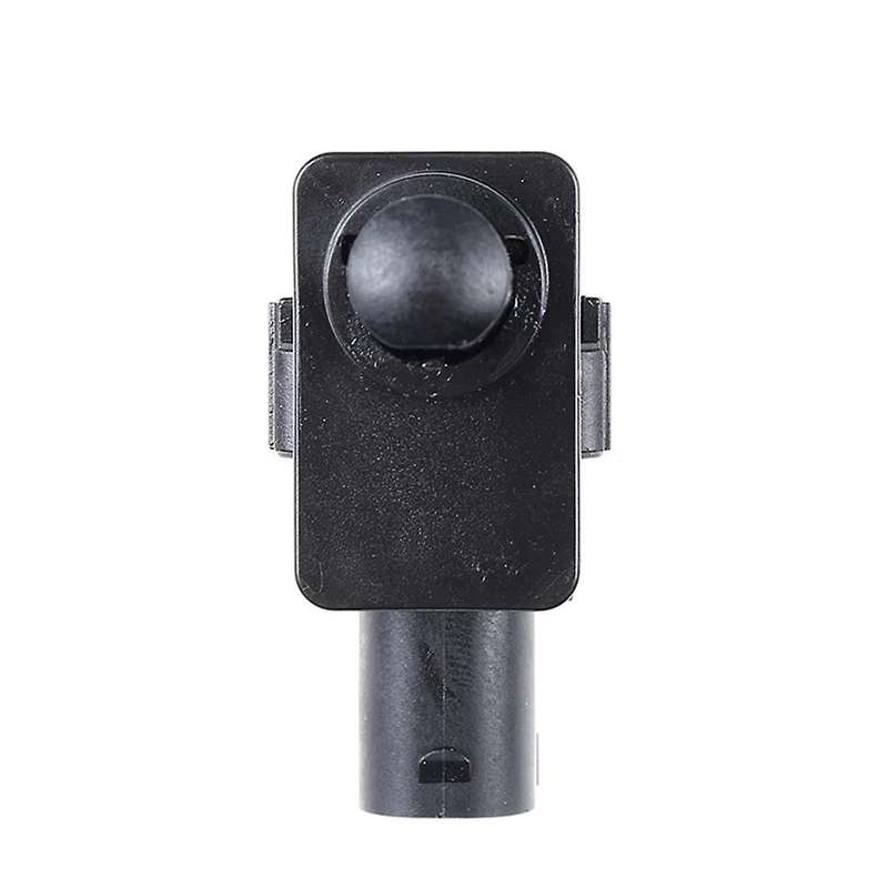 Hood Alarm System Switch Cover Switch 61319119052 6131-9119-052 6131-4157-962 for E46 320I E39 530D