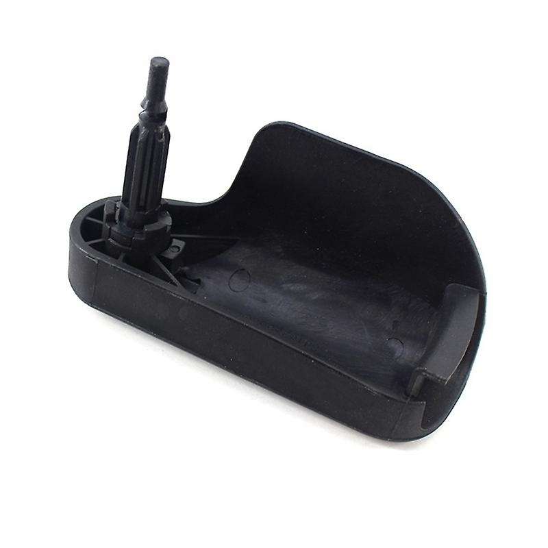Hood Latch Release Handle Lever FOR- TT TT 8J1823533C Replace