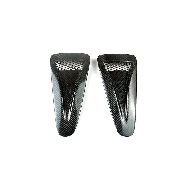 Hood Hood Automobile for 2008-2016 R35