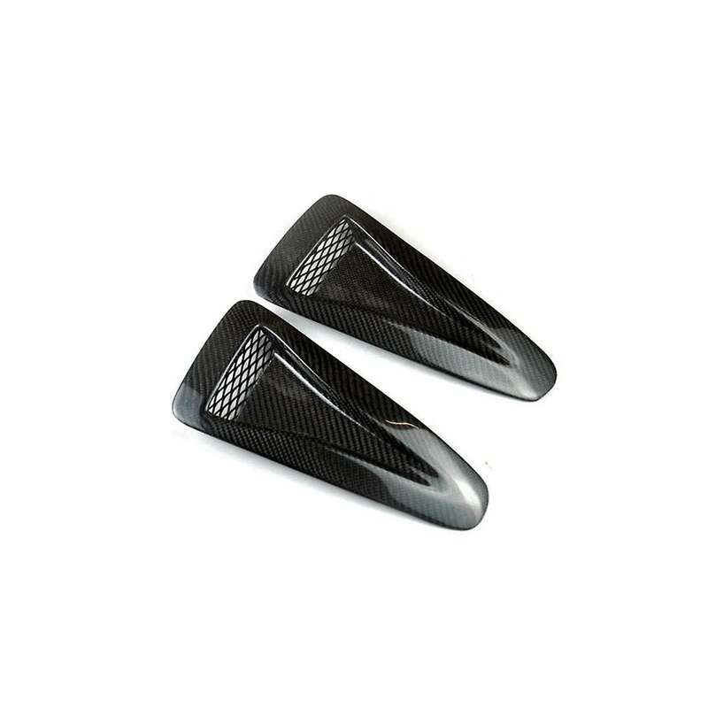 Hood Hood Automobile for 2008-2016 R35