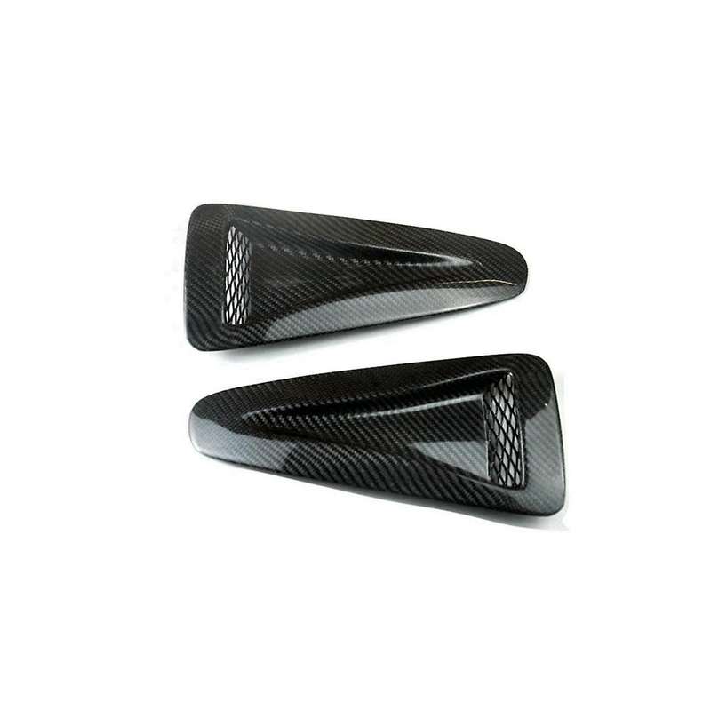 Hood Hood Automobile for 2008-2016 R35