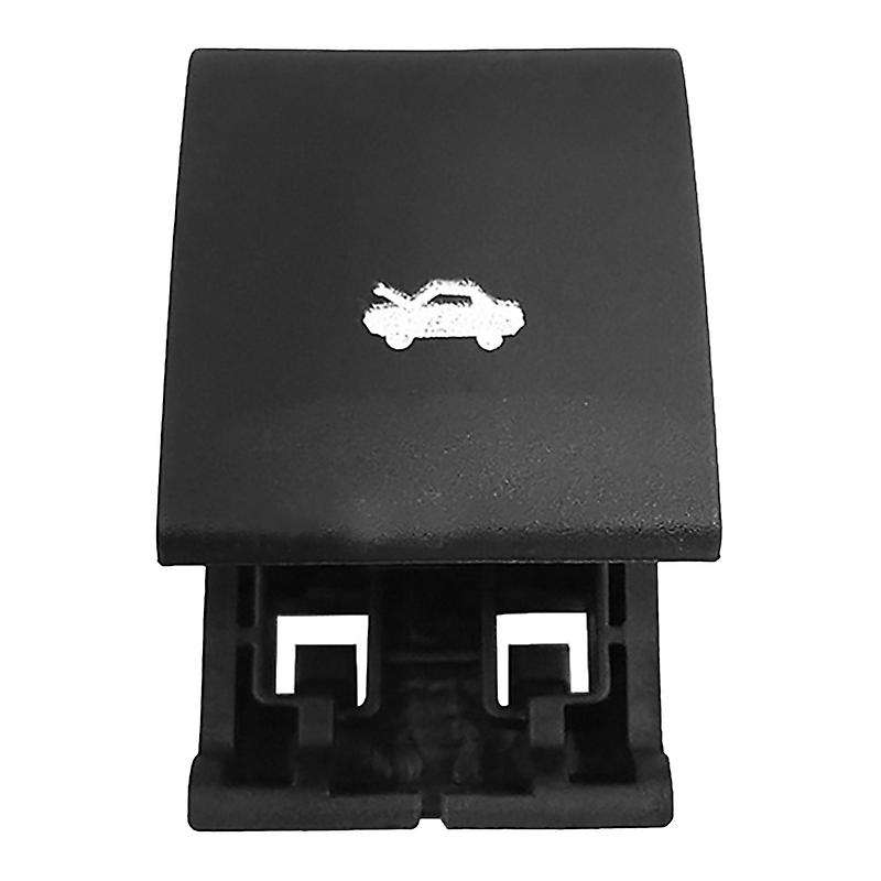 Hood Latch Release Pull Handle Lever 68085761AA for Hood Release Grip Handle