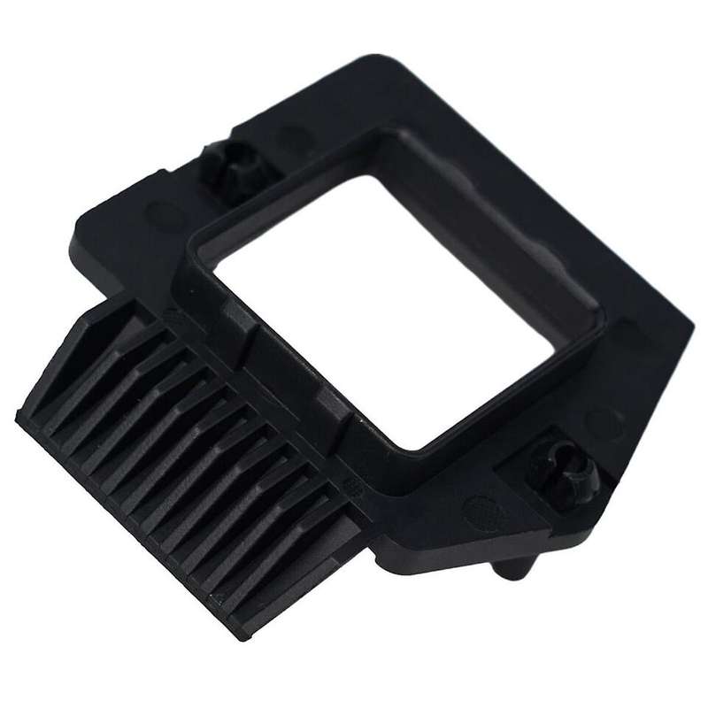 Hood Lock Holder Cover Guide Hook LR056535 for Range Evoque Sport for XF LR075617 LR027407 LR054326