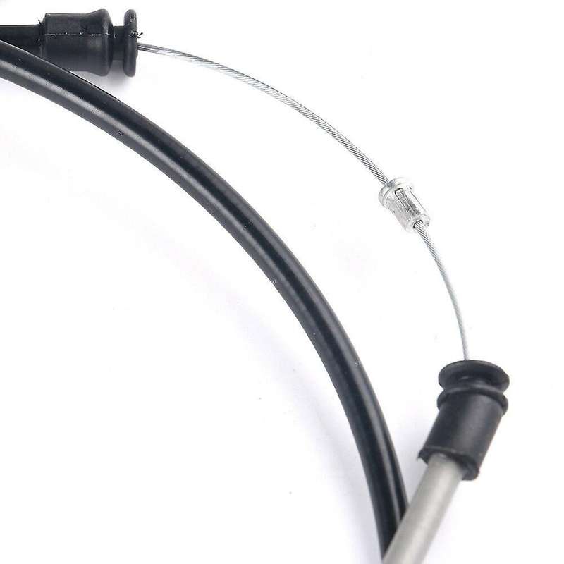 Hood Release Cable for W210 E320 E420 E430 E55 2108800159