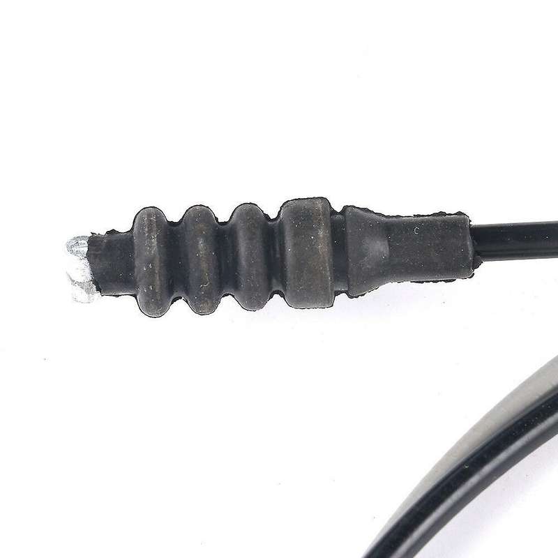 Hood Release Cable for W210 E320 E420 E430 E55 2108800159