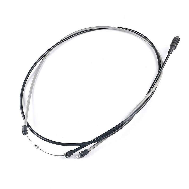 Hood Release Cable for W210 E320 E420 E430 E55 2108800159
